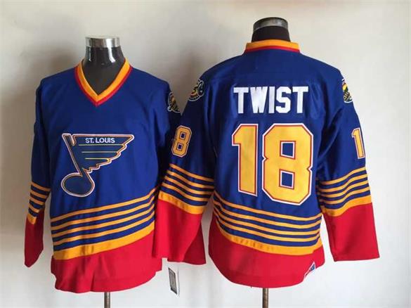 St Louis Blues jerseys-014